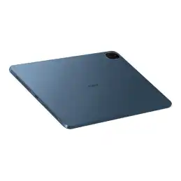 Honor Pad 8 - Tablette - MagicOS 6.1 (basé sur Android) - 128 Go - 12" (2000 x 1200) - hôte USB - heure bl... (5301ADJN)_7